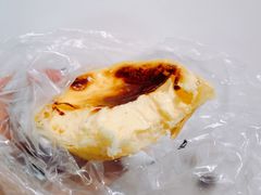 -好利来(桃源店)