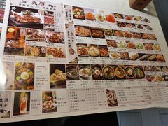 -将军牛排·尔滨地标朝鲜族美食(总店)