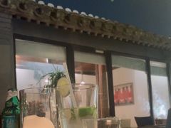 -SUSU·苏苏(四合院创始店)