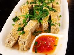 -吉亨面馆(古北1699店)