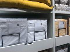 -ZARA HOME(天环广场店)