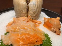 -高佳庄·海鲜酒楼(东港店)