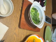 -花间一壶酒(桐荫街店)