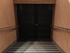 -麦当劳(静安寺店)
