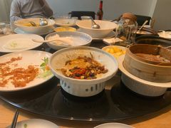 -客汀家宴·客家烟火 四季食材(集美店)