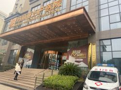 -玛丽亚妇产医院