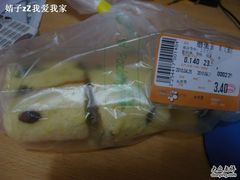-华润万家(天河东店)