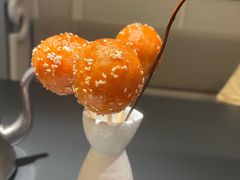 -麻六记(深圳首店)