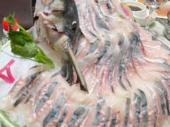 -红鼎豆捞·非遗鲍皇汤火锅(宝丰路店)