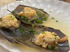 -霞海鸭仔饭店(海滨大道北店)