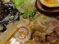 -东加寿司.料理(水游城店)
