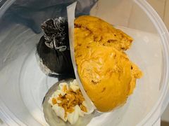 -旺福楼·包点(碑亭巷店)