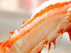 -海鲜谷(瓯悦店)