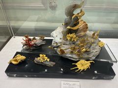 -上海市工艺美术博物馆