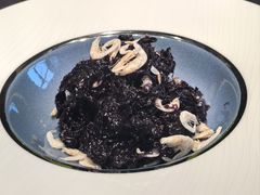 -新荣记(温岭九龙店)