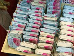 -芝小官毛肚火锅海鲜自助(淮安清江浦区新亚店)