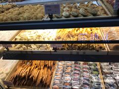 -汪保来(杭州解放路店)