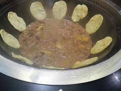 -地锅印象(兴宁北路店)