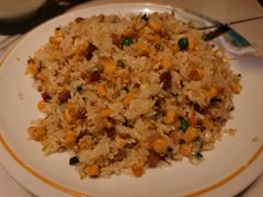 -双东酒店(东关街店)