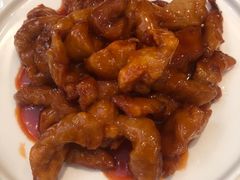 -春发生饭店·非遗(南院门店)