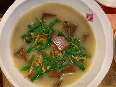 -点都德(大茶楼店)