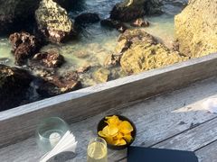 -Rock Bar Bali(Bali)