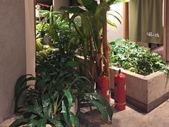 -蘸小院铁锅炖·蘸酱菜·东北菜(怀远门店)
