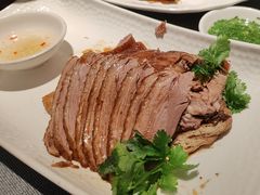 -海门鱼仔·潮汕味(燕岭店)