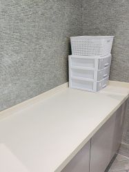 -深圳鹏爱秀琪医疗美容医院