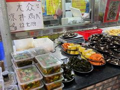-五洞培记山庄·鲜牛肉火锅