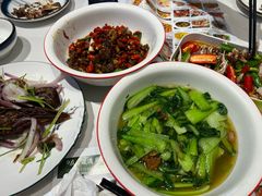 -在宁波遇见你(中海店)