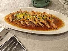 -品大三·南京菜(大行宫店)