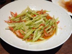 -许爷家·生态湖鲜(徐汇日月光店)