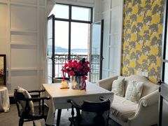 -22ºN BISTRO西餐&酒馆