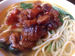 金茂凯悦酒店-上海崇明金茂凯悦酒店