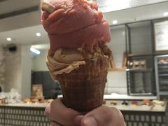 -Luneurs(幸福里店)