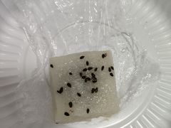 -一品方糕专卖店