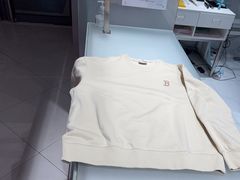 -福奈特洗衣·洗鞋·奢侈品护理 (闵行龙湖天街店)