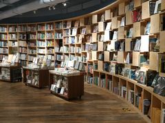 -方所(华润万象城店)