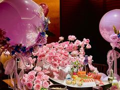 -隐炉和牛烧肉店(群力店)