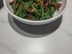-金锅小厨(乐活街店)
