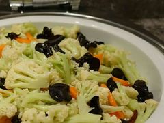 -浙江西子宾馆·瑶园咖啡厅