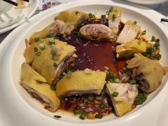 -盆满钵满·国家非遗传承(云台店)