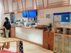 -小满手工粉(上海月星环球港店)