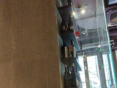 -Brut Eatery悦璞食堂(建国东路店)