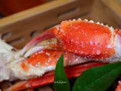 -Minase水濑·日料放题(外滩店)