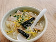 -苏小柳点心·手作小笼包(新街口分院店)