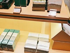 -奈雪茶院·茶室茶馆(广州粤海天地店)