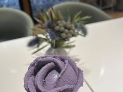 -潮一不贰·法式甜品·生日蛋糕·西式简餐(外滩店)