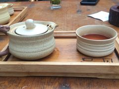 -见山书院